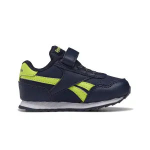 Calçado bebé Reebok Royal Jogger 3 image-3