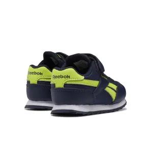 Calçado bebé Reebok Royal Jogger 3 image-4