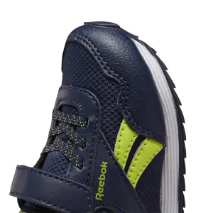 Calçado bebé Reebok Royal Jogger 3 image-6