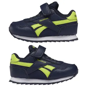 Calçado bebé Reebok Royal Jogger 3 image-1