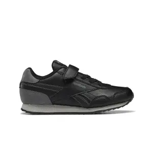 Children's shoes Reebok Royal Jogger 3 image-0
