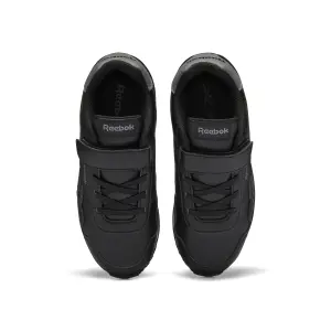 Children's shoes Reebok Royal Jogger 3 image-1
