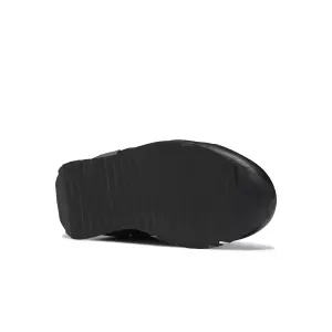 Children's shoes Reebok Royal Jogger 3 image-2