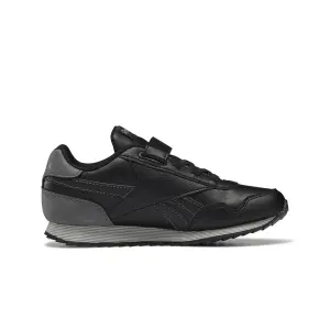 Children's shoes Reebok Royal Jogger 3 image-3