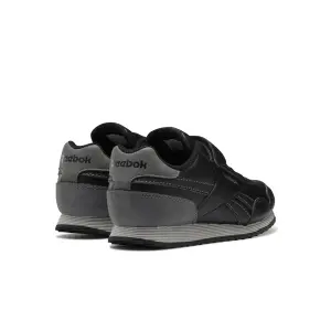 Children's shoes Reebok Royal Jogger 3 image-4