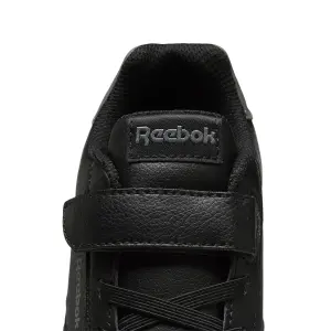 Children's shoes Reebok Royal Jogger 3 image-5