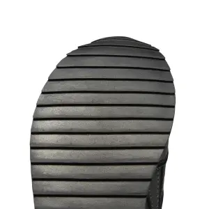 Children's shoes Reebok Royal Jogger 3 image-6