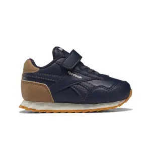 Chaussures bébé Reebok Royal Jogger 3 image-0