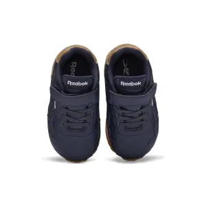 Chaussures bébé Reebok Royal Jogger 3 image-1