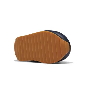 Chaussures bébé Reebok Royal Jogger 3 image-2