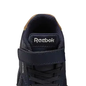 Chaussures bébé Reebok Royal Jogger 3 image-5