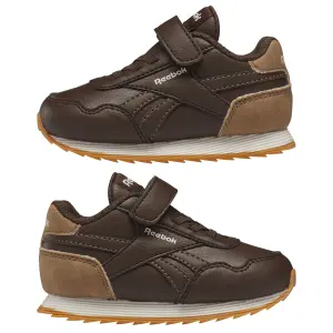Chaussures bébé Reebok Royal Jogger 3 image-1