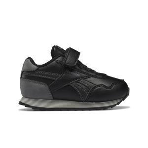 Scarpe per bambino Reebok Royal Jogger 3