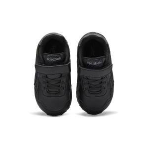 Chaussures bébé Reebok Royal Jogger 3 image-1