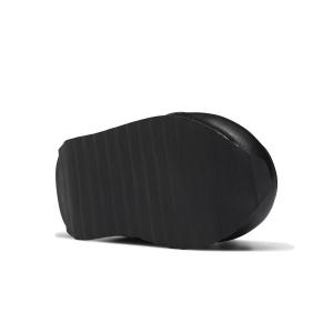 Chaussures bébé Reebok Royal Jogger 3 image-2