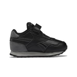 Chaussures bébé Reebok Royal Jogger 3 image-3