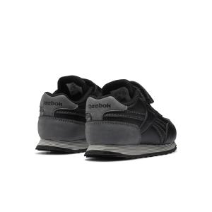 Chaussures bébé Reebok Royal Jogger 3 image-4