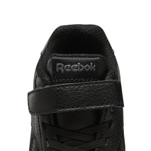 Chaussures bébé Reebok Royal Jogger 3 image-5
