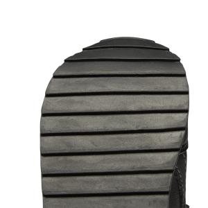 Chaussures bébé Reebok Royal Jogger 3 image-6