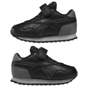 Chaussures bébé Reebok Royal Jogger 3 image-1