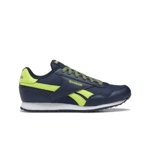 Children's shoes Reebok Royal Jogger 3 image-0