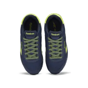 Children's shoes Reebok Royal Jogger 3 image-1