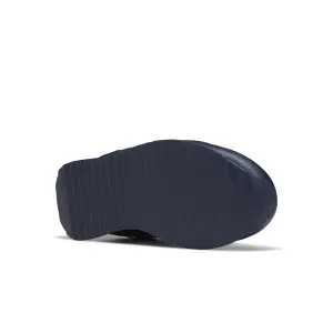 Children's shoes Reebok Royal Jogger 3 image-2