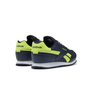 Children's shoes Reebok Royal Jogger 3 image-4