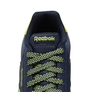 Children's shoes Reebok Royal Jogger 3 image-5