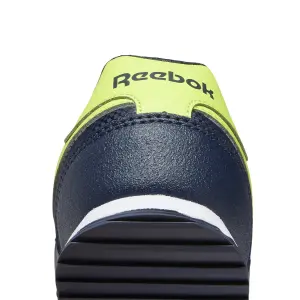 Children's shoes Reebok Royal Jogger 3 image-6