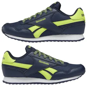 Children's shoes Reebok Royal Jogger 3 image-1