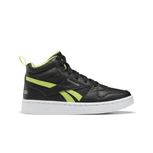 Calçado criança Reebok Royal Prime Mid 2