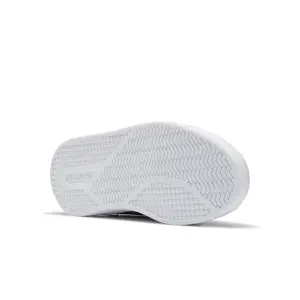 Calçado criança Reebok Royal Prime Mid 2 image-4