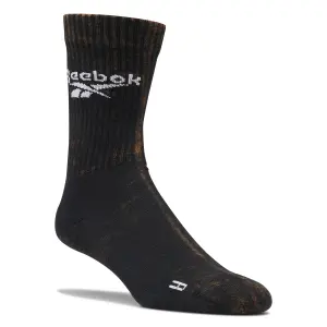 Meias Reebok Classics Summer Retreat image-0