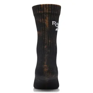 Meias Reebok Classics Summer Retreat image-1