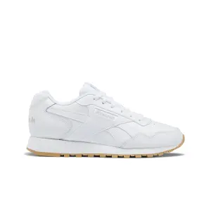 Sneakers für Frauen Reebok Classics Glide