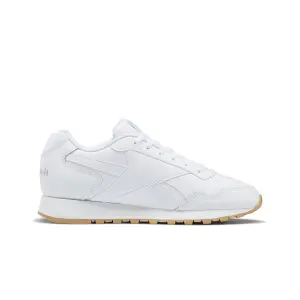 Sneakers für Frauen Reebok Classics Glide image-3