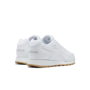Sneakers für Frauen Reebok Classics Glide image-4