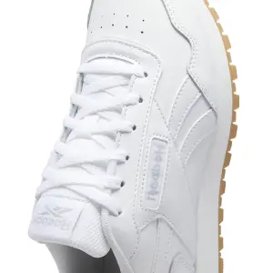 Sneakers für Frauen Reebok Classics Glide image-5