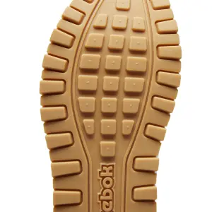 Sneakers für Frauen Reebok Classics Glide image-6