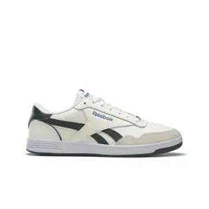 Shoes Reebok Royal Techque image-0