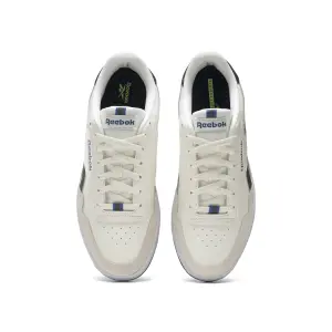 Shoes Reebok Royal Techque image-4