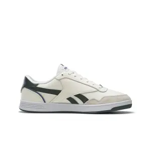 Shoes Reebok Royal Techque image-2