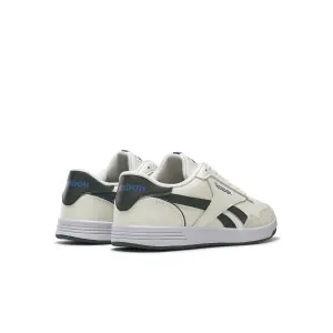 Shoes Reebok Royal Techque image-3