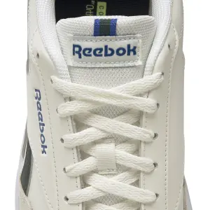 Shoes Reebok Royal Techque image-6
