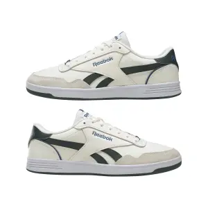 Shoes Reebok Royal Techque image-1