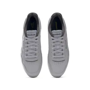 Chaussures de running Reebok royal glide image-4