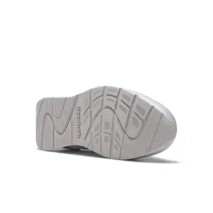 Chaussures de running Reebok royal glide image-5