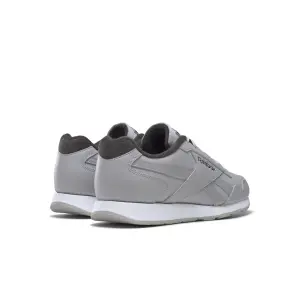 Chaussures de running Reebok royal glide image-3