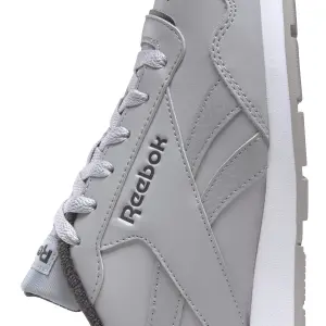 Chaussures de running Reebok royal glide image-6